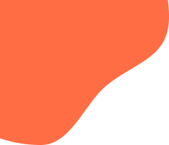 shape