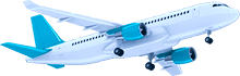 plane